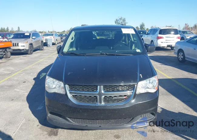 2C4RDGCG8GR374384: 44344218