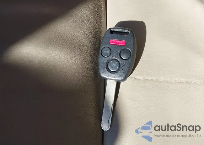 JHMCP26849C010395: 44344220