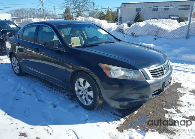 JHMCP26849C010395: 44344220