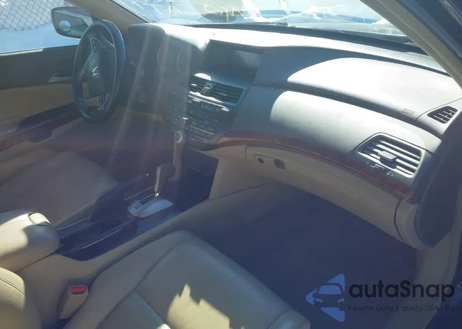 JHMCP26849C010395: 44344220