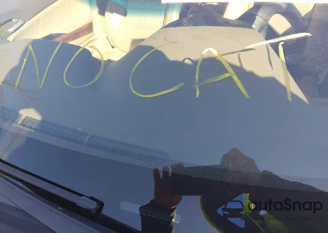 JHMCP26849C010395: 44344220