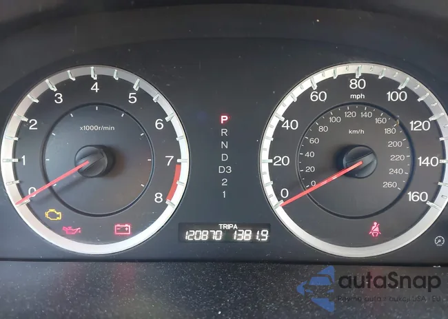 JHMCP26849C010395: 44344220