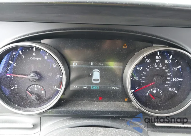 KNDNB4H39N6131969: 44344222