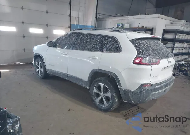 1C4PJMDX6KD166383: 44344223