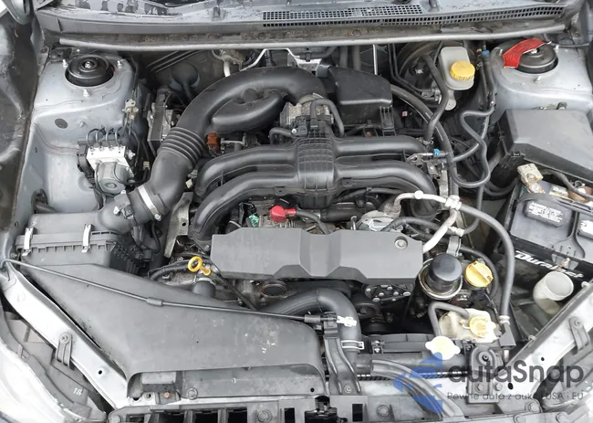 JF1GPAA67G8200653: 44344228