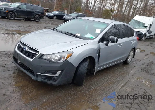 JF1GPAA67G8200653: 44344228