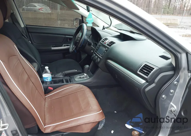 JF1GPAA67G8200653: 44344228