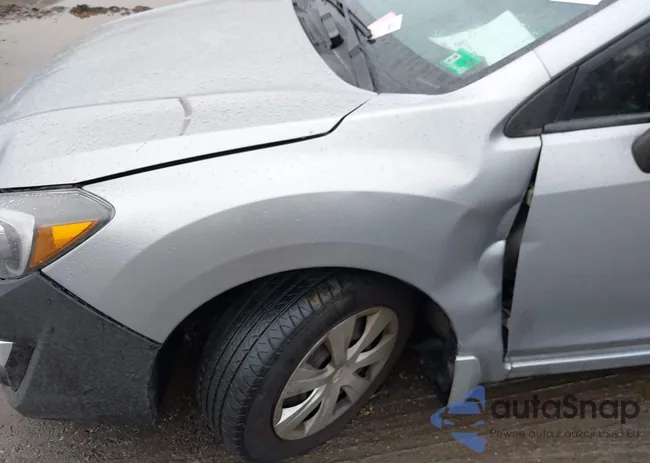 JF1GPAA67G8200653: 44344228