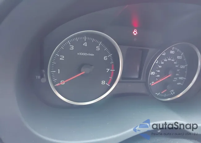 JF1GPAA67G8200653: 44344228