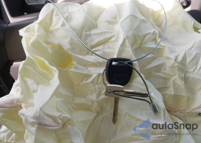 5GZCZ53414S819316: 44344231