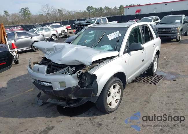 5GZCZ53414S819316: 44344231