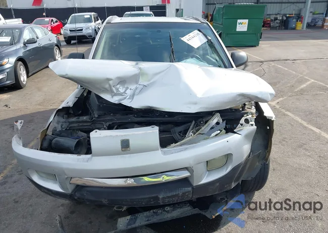 5GZCZ53414S819316: 44344231