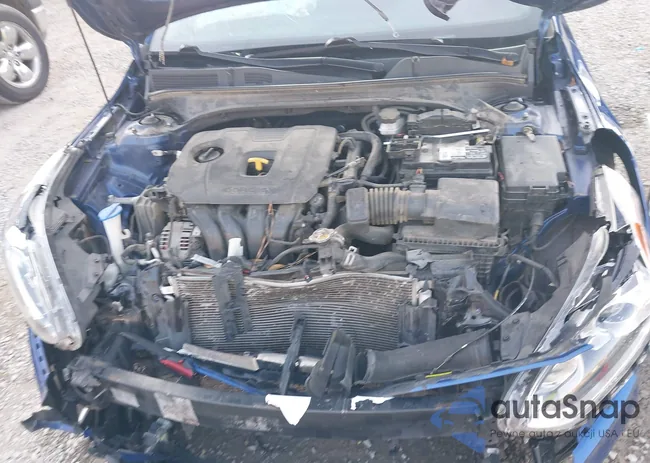 3KPF34AD4ME355258: 44344233