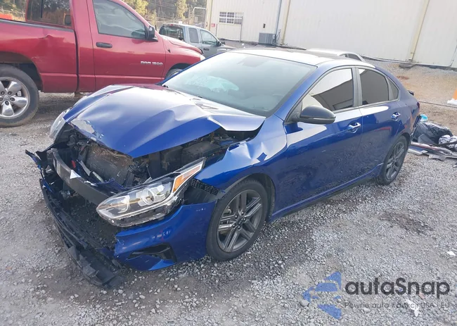 3KPF34AD4ME355258: 44344233