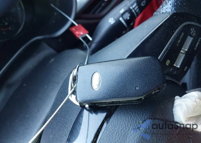 3KPF34AD4ME355258: 44344233