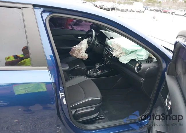 3KPF34AD4ME355258: 44344233