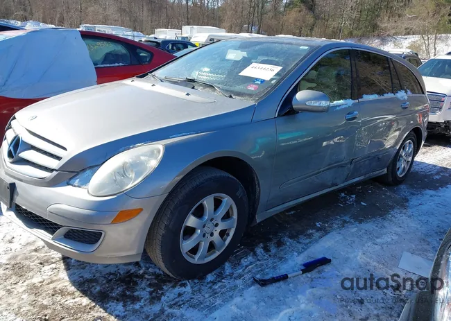 4JGCB65E67A052120: 44344236