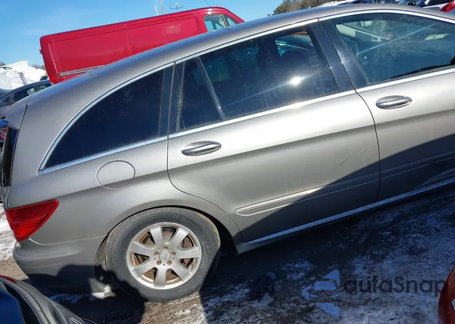 4JGCB65E67A052120: 44344236