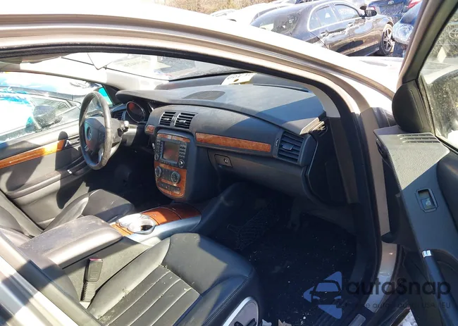 4JGCB65E67A052120: 44344236