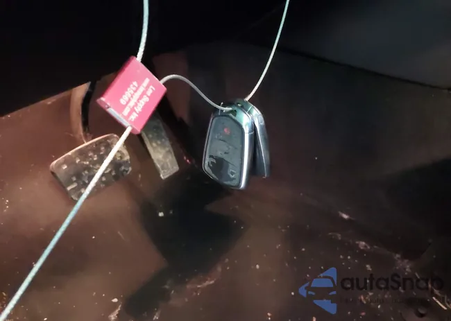 3GYFNAE37FS551641: 44344238