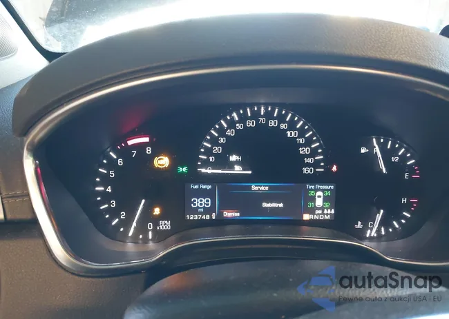 3GYFNAE37FS551641: 44344238