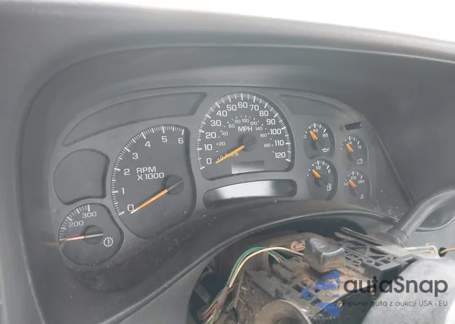 1GTHC24U94E233029: 44344241