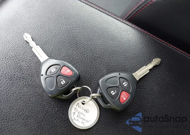 JTEBU5JR5K5680356: 44344242