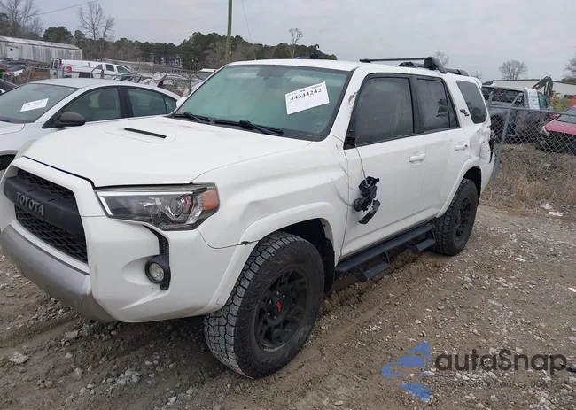 JTEBU5JR5K5680356: 44344242