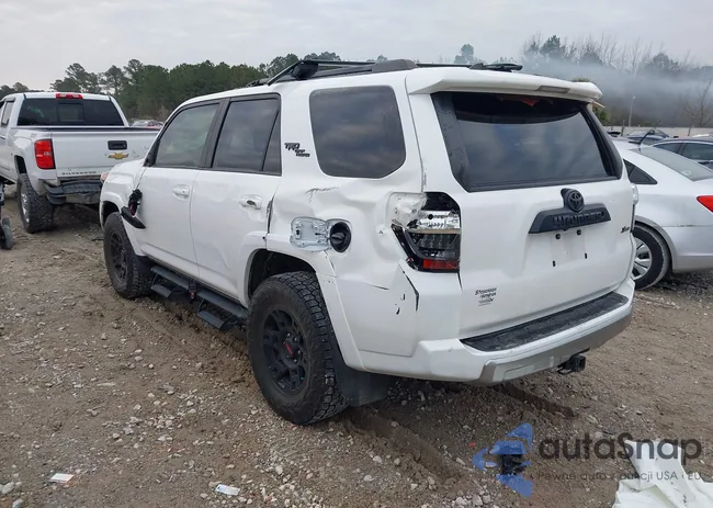 JTEBU5JR5K5680356: 44344242