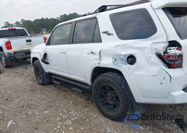 JTEBU5JR5K5680356: 44344242