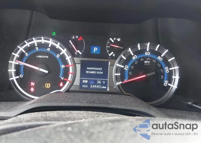 JTEBU5JR5K5680356: 44344242