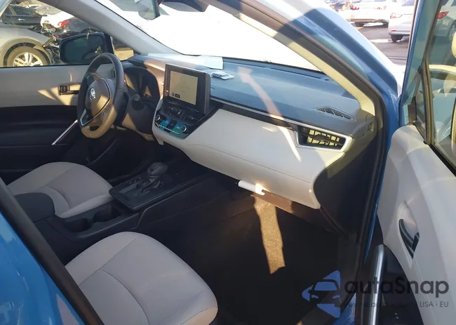 7MUCAAAGXTV166402: 44344243