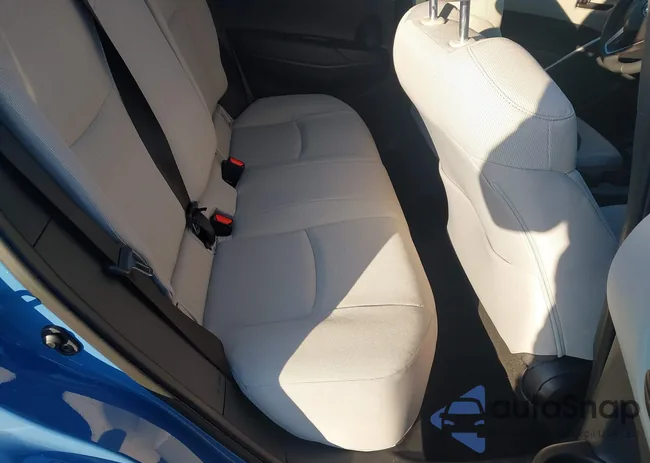 7MUCAAAGXTV166402: 44344243