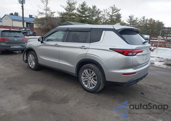 JA4J4TA89NZ018170: 44344247