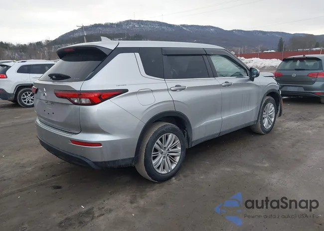 JA4J4TA89NZ018170: 44344247