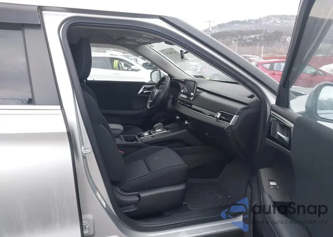 JA4J4TA89NZ018170: 44344247