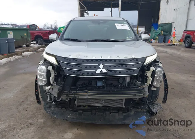 JA4J4TA89NZ018170: 44344247