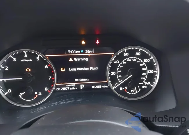 JA4J4TA89NZ018170: 44344247