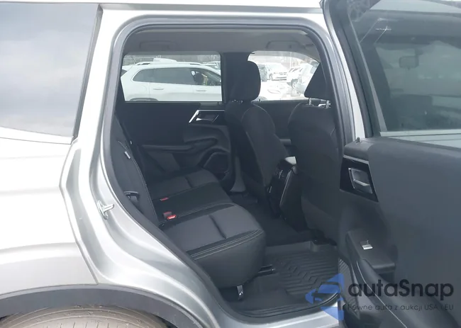 JA4J4TA89NZ018170: 44344247