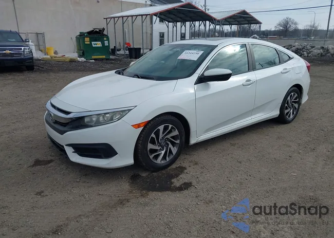 19XFC2F78GE218710: 44344250