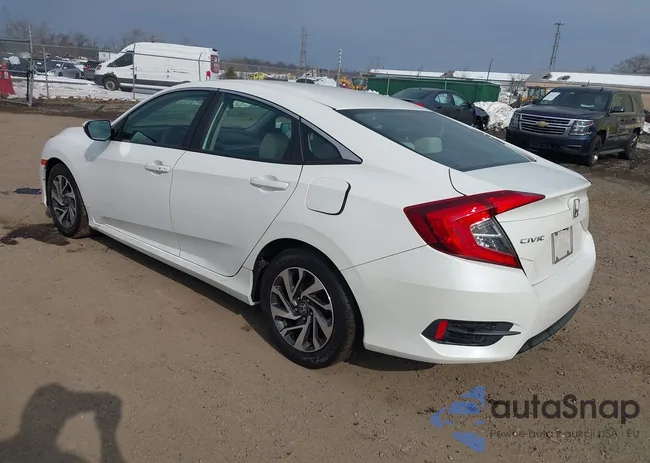 19XFC2F78GE218710: 44344250