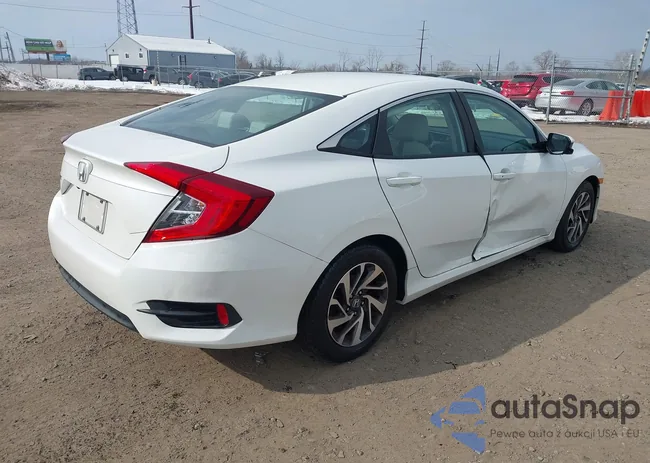 19XFC2F78GE218710: 44344250