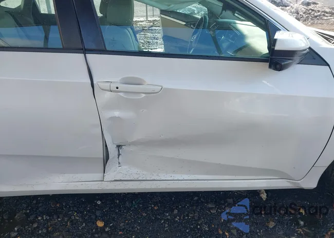 19XFC2F78GE218710: 44344250