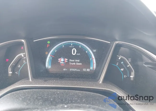 19XFC2F78GE218710: 44344250