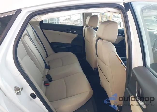 19XFC2F78GE218710: 44344250