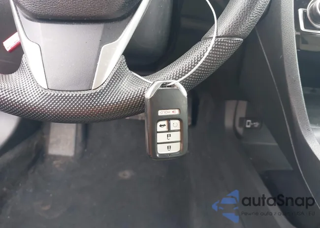 19XFC2F78GE218710: 44344250