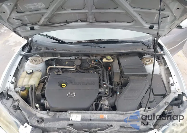 JM1BK12F561436954: 44344251