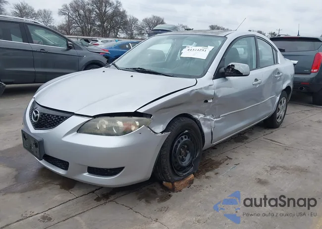 JM1BK12F561436954: 44344251