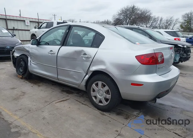 JM1BK12F561436954: 44344251