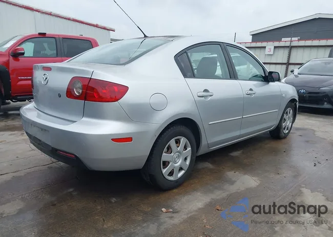 JM1BK12F561436954: 44344251